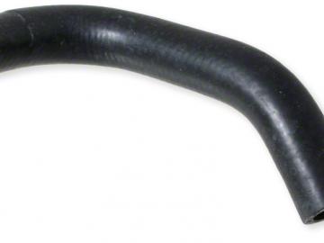 Kühlwasserschlauch von Zylinder auf Wasserpumpe Yamaha Aerox MBK Nitro