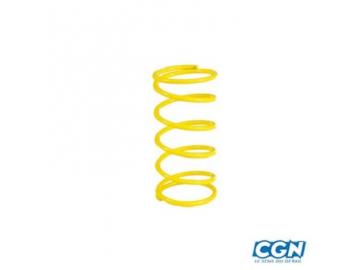 Gegendruckfeder Doppler für Minarelli