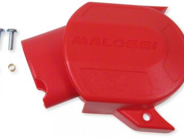 Abdeckkappe für Malossi C-One / RC-One Gehäuse