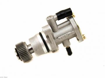 Ölpumpe Minarelli liegend