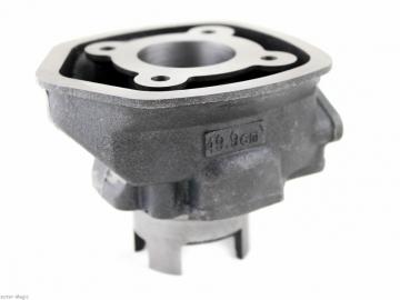 Zylinder Ersatz 50ccm Piaggio 5-eckig LC