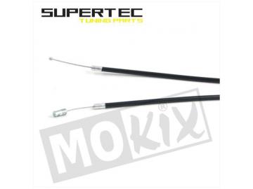 Chokezug unten MBK Nitro & Yamaha Aerox