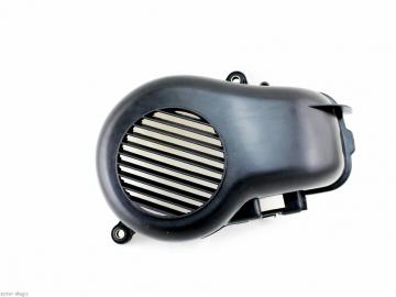 Lüfterrad Abdeckung Minarelli liegend AC