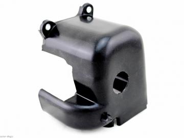 Zylinder Abdeckung Minarelli stehend AC