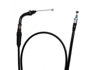 Gaszug Aprilia SR50 Ditech