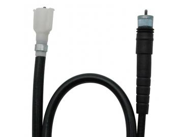 Tachowelle Aprilia SR50 94-97