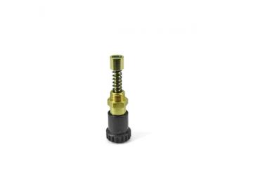 Handhebel Choke für PHBG Vergaser