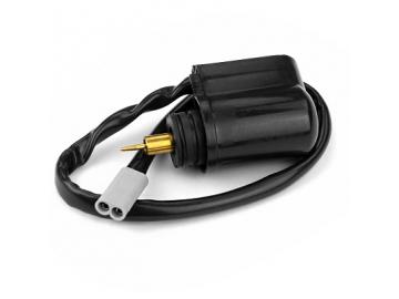 E-Choke für Piaggio PHVA Vergaser