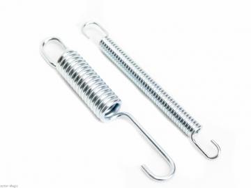 Hauptständer Feder MBK Nitro Yamaha Aerox