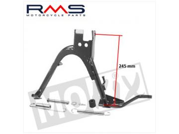 Hauptständer Aprilia Scarabeo 50