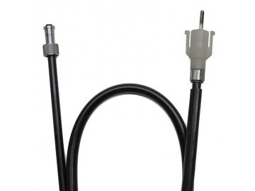 Tachowelle Rieju MRX / SMX / RRX 50