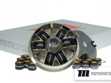 Variomatik Motoforce Standard Minarelli Motoren