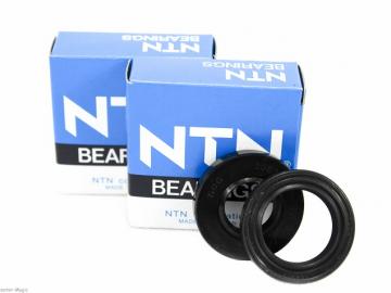 Kurbelwellenlager Motoforce Minarelli AM Motoren