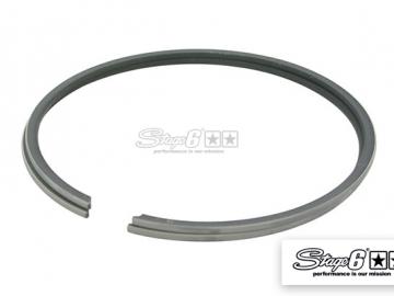 Kolbenringe Stage6 Streetrace 70ccm für Minarelli LC