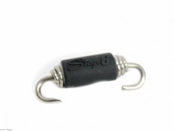 Krümmer Feder Stage6 Pro Replica 38mm