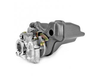 Vergaser Peugeot 103