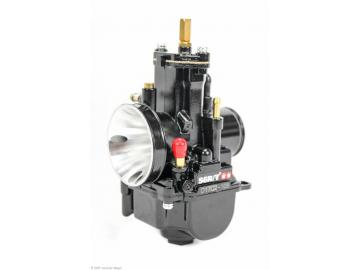 Vergaser Stage6 R/T MK2 26mm inkl. Powerjet