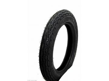 Sommerreifen Kenda 2.50-10 K313 4PR 33L TT