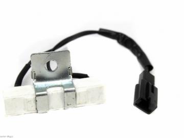 Widerstand 20W / 8,5 Ohm