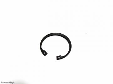 Seegerring für Kurbelwellen Simmerring für Minarelli Motoren