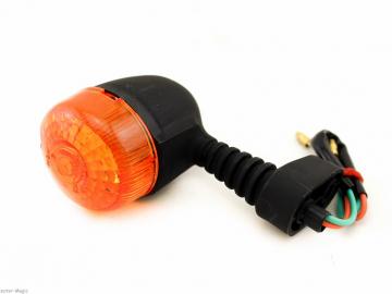 Blinker Hinten Rechts MBK Nitro Yamaha Aerox