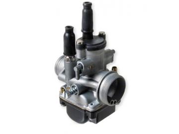 Vergaser SP 19mm PHBG