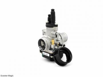 Vergaser Dellorto PHBG 21mm