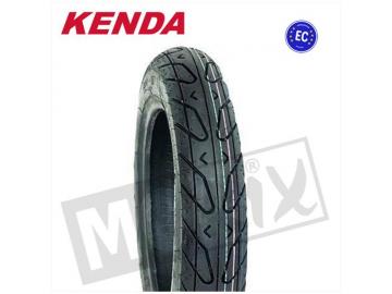 Sommerreifen Kenda 3.00-10 K324 4PR 42J TT