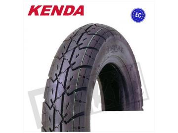 Sommerreifen Kenda 3.50-10 K341 4PR 51J TL