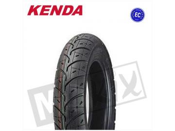 Sommerreifen Kenda 90/90R10 K329 4PR 50J TL
