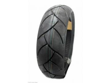 Sommerreifen Kenda 130/90R10 K764 4PR 61M TL