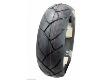 Sommerreifen Kenda 130/70R12 K764 HighGrip 4PR 56M TL