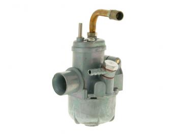 12mm Vergaser für Puch Maxi & Zündapp Moped