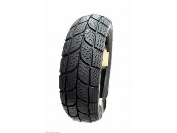 Kenda Reifen 140/60R13 K701 63P TL M+S