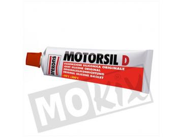 14,15€ / 100g Arexons Dichtungspaste Rot 60ml Dichtmasse