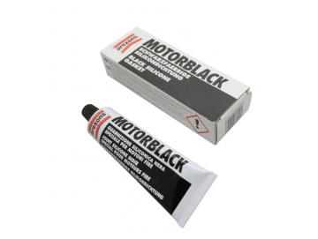 13,32€ / 100g Arexons Dichtungspaste Schwarz 60ml Dichtmasse