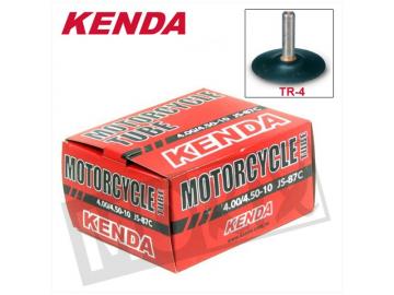 Kenda Schlauch 17 - 325/350 TR4