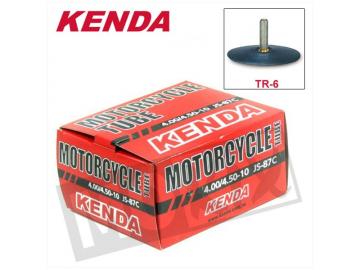 Kenda Schlauch 17 - 450/510 TR6