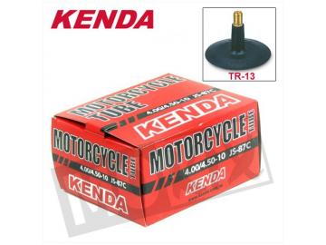 Kenda Schlauch 18x700-8 TR13