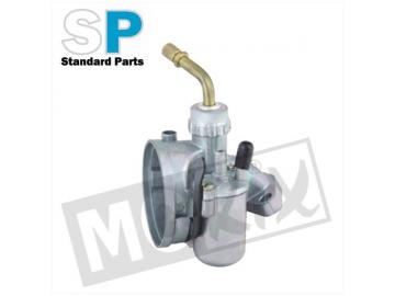 12mm Vergaser f. Puch MS & MV