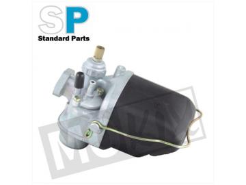 12mm Vergaser für Hercules & Sachs Moped