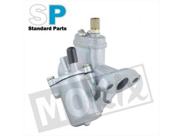12mm Vergaser für Hercules & Sachs Moped MK3