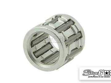 Kolbenbolzenlager Stage6 High Quality 12mm (12x17x15)