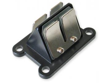 Membranblock Motoforce Racing GFK Minarelli AM6