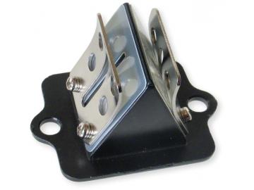 Membranblock SP GFK Piaggio