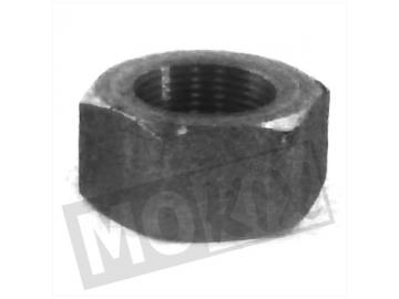Radmutter Hinterrad Universal M16x1