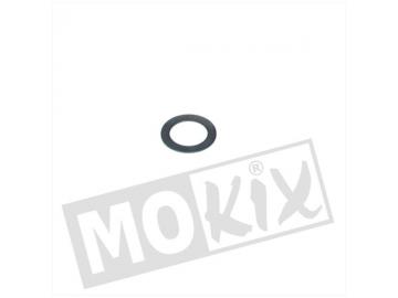 Bremstrommel Unterlegscheibe Jog MachG Booster Bw´s