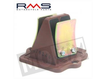 Membranblock RMS Piaggio