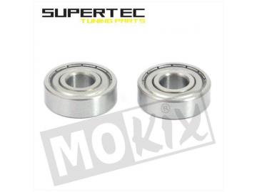 Radlager Satz Vorne Malaguti F12 & F15