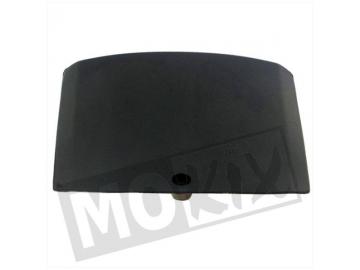 Batteriefachdeckel Yamaha Bw´s MBK Booster 99-03
